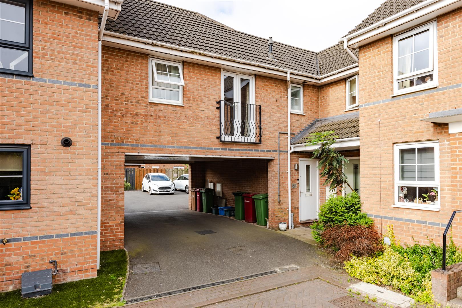 Property for sale Scunthorpe